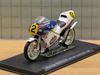 Picture of Wayne Gardner Honda NSR500 1987 1:24