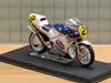 Picture of Wayne Gardner Honda NSR500 1987 1:24