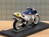 Picture of Wayne Gardner Honda NSR500 1987 1:24