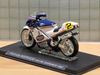 Picture of Wayne Gardner Honda NSR500 1987 1:24