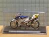 Picture of Wayne Gardner Honda NSR500 1987 1:24