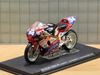 Picture of 24 hours Suzuki GSX-R1000 1:24 Guyot , Scarnato , Dussauge