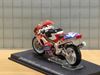 Picture of 24 hours Suzuki GSX-R1000 1:24 Guyot , Scarnato , Dussauge