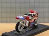 Picture of 24 hours Suzuki GSX-R1000 1:24 Guyot , Scarnato , Dussauge