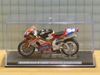 Picture of 24 hours Suzuki GSX-R1000 1:24 Guyot , Scarnato , Dussauge