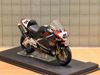 Picture of Noriyuki Haga Aprilia RSV1000 2002 1:24