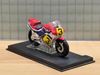 Picture of Randy Mamola Honda NS500 1984 1:24