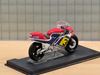 Picture of Randy Mamola Honda NS500 1984 1:24