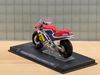 Picture of Randy Mamola Honda NS500 1984 1:24