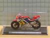 Picture of Randy Mamola Honda NS500 1984 1:24