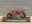 Afbeelding van Randy Mamola Honda NS500 1984 1:24