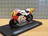 Picture of Wayne Rainey Yamaha YZR500 1991 1:24