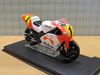 Picture of Wayne Rainey Yamaha YZR500 1991 1:24