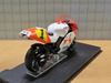 Picture of Wayne Rainey Yamaha YZR500 1991 1:24