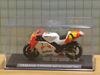 Picture of Wayne Rainey Yamaha YZR500 1991 1:24