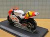 Picture of Wayne Rainey Yamaha YZR500 1991 1:24