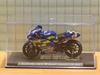 Picture of Kenny Roberts jr. Suzuki GSV-R 2002 1:24