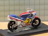 Picture of Freddy Spencer Honda NS500 1983 1:24