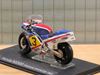 Picture of Freddy Spencer Honda NS500 1983 1:24