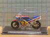 Picture of Freddy Spencer Honda NS500 1983 1:24