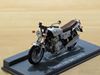 Picture of Benelli 750 SEI 1976 1:24