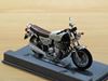 Picture of Benelli 750 SEI 1976 1:24