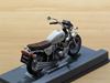 Picture of Benelli 750 SEI 1976 1:24