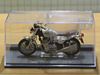 Picture of Benelli 750 SEI 1976 1:24