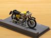 Picture of BSA lightning 650 1:24