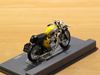 Picture of BSA lightning 650 1:24