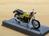 Picture of Bultaco Metralla 1:24