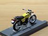 Picture of Bultaco Metralla 1:24