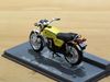 Picture of Bultaco Metralla 1:24