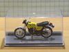Picture of Bultaco Metralla 1:24