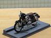Picture of DKW RT 175 1:24