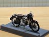 Picture of DKW RT 175 1:24