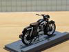 Picture of DKW RT 175 1:24