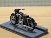 Picture of DKW RT 175 1:24