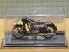 Picture of DKW RT 175 1:24