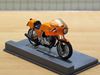 Picture of Laverda 750 SFC 1971 1:24