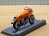 Picture of Laverda 750 SFC 1971 1:24