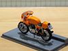 Picture of Laverda 750 SFC 1971 1:24