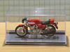 Picture of MV Agusta 750S 1:24