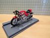 Picture of MV Agusta 750S 1:24