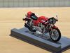 Picture of MV Agusta 750S 1:24