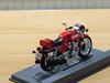 Picture of MV Agusta 750S 1:24
