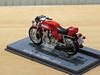 Picture of MV Agusta 750S 1:24