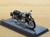 Picture of Norton Dominator 88 1:24