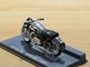 Picture of Norton Dominator 88 1:24