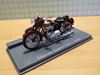 Picture of Triumph Speed Twin 1:24